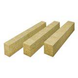 KAMENA VOLNA ZA FASADE KNAUFINSULATION FKL 24 CM LAMELA FASADNA PAL = 12 M2, ZAV=0.48 M2
