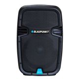 KARAOKE BLAUPUNKT PA10