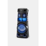 KARAOKE SONY MHCV83D.CEL