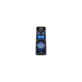 KARAOKE SONY MHCV83D.CEL