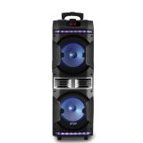 KARAOKE XPLORE XP8819 THUNDER