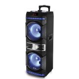 KARAOKE XPLORE XP8819 THUNDER