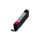 KARTUŠA/TONER CANON CLI-571 MAGENTA