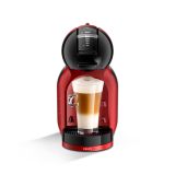 KAVNI APARAT NA KAPSULE DOLCE GUSTO MINI ME KP120H31