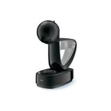 KAVNI AVTOMAT, KAPSULE KRUPS KP 170831 INFINISSIMA, ČR DOLCE GUSTO