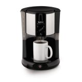 KAVNI FILTER AVTOMAT TEFAL CM 290838 SUBITO MUG