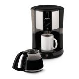 KAVNI FILTER AVTOMAT TEFAL CM 290838 SUBITO MUG