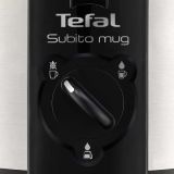 KAVNI FILTER AVTOMAT TEFAL CM 290838 SUBITO MUG