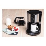KAVNI FILTER AVTOMAT TEFAL CM 290838 SUBITO MUG