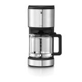 KAVNI FILTER AVTOMAT WMF STELIO