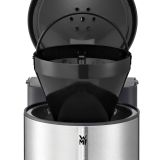 KAVNI FILTER AVTOMAT WMF STELIO