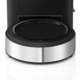 KAVNI FILTER AVTOMAT WMF STELIO