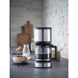 KAVNI FILTER AVTOMAT WMF STELIO