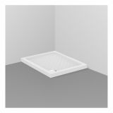 KERAM.KAD ZA PRHANJE CERAMICA DOLOMITE 100X70X7 KOTNA GEMMA 2