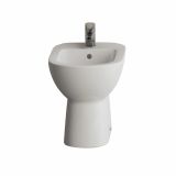 KERAMIČNI BIDE CERAMICA DOLOMITE GEMMA 2 TALNI