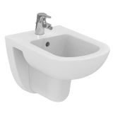 KERAMIČNI BIDE CERAMICA DOLOMITE GEMMA 2 VISEČI