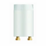 KLASIČNI STARTER OSRAM ST 111 BLI/2 4-80 W BLISTER/2