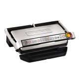 KONTAKTNI ŽAR TEFAL GC 722 D34 OPTIGRILL+ XL