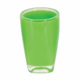 KOPALNIŠKA GALANTERIJA MSV KOZAREC TAHITI ZELEN PVC