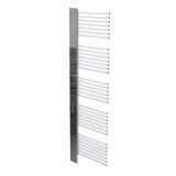 KOPALNIŠKI RADIATOR TREND A100 MIRROR 530 X1374 BEL