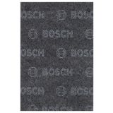 KOPRENA BOSCH 152X229 MM ZELO FINA S