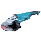 KOTNI BRUSILNIK MAKITA GA9020RF