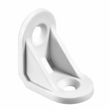 KOTNIK HETTICH DIY 24X24X15 PVC BEL ZAV=4 KOS