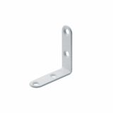 KOTNIK HETTICH DIY 80X80X15 BEL