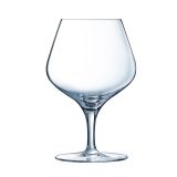 KOZAREC ZA DRUGE PIJAČE CHEF SOMMELIER 45 CL SUBLYM 6/1 BRANDY