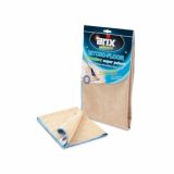 KRPA/GOBA LABORPLAST MICRO ZA TLA 40X60 CM
