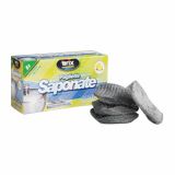 KRPA/GOBA LABORPLAST NAMELJENE JEKLENE GOBICE 8/1