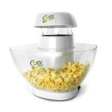 KUHINJSKI APARAT BIKITCHEN CORN FIT 400 ZA KOKICE