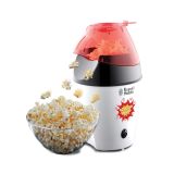 KUHINJSKI APARAT RUSSELL HOBBS 24630-56 FIESTA POPCORN