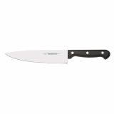 KUHINJSKI NOŽ TRAMONTINA ULTRACORTE 20 CM KUHARSKI