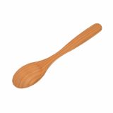 KUHINJSKI PRIPOMOČEK KGZ KUHALNICA 30 CM ČEŠNJA
