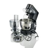 KUHINJSKI ROBOT GORENJE MMC 1500 BK