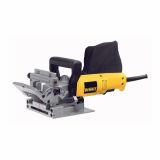 LAMELNI REZKALNIK DEWALT DW 682 K