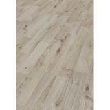 LAMINAT, 7MM, 31. RAZRED SUPERIOR STANDARD ZIMSKI HRAST SIVI D 5262