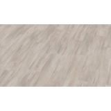 LAMINAT, 8MM, 32. RAZRED KRONOTEX DYNAMIC BOROVEC NEVADA D 4127 BCTEST01
