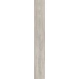 LAMINAT, 8MM, 32. RAZRED KRONOTEX DYNAMIC BOROVEC NEVADA D 4127 BCTEST01