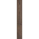 LAMINAT, 8MM, 32. RAZRED KRONOTEX EXQUISIT NOSTALGIČNI TIK D 4170
