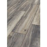 LAMINAT, 8MM, 32. RAZRED KRONOTEX EXQUISIT P. HRAST HARBOUR SIVI D 3572