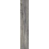 LAMINAT, 8MM, 32. RAZRED KRONOTEX EXQUISIT P. HRAST HARBOUR SIVI D 3572