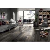 LAMINAT, 8MM, 32. RAZRED KRONOTEX EXQUISIT P. HRAST HARBOUR SIVI D 3572