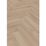 LAMINAT, 8MM, 32. RAZRED KRONOTEX HERRINGBONE TOULOUSE D 3678