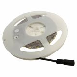 LED TRAK 3528 NEVTRALNO BEL 5M 60LED/M 3.6W/M IP20