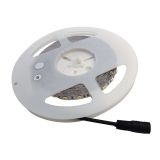 LED TRAK 5050 NEVTRALNO BEL 5M 60LED/M 10W/M IP20