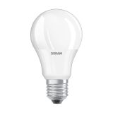 LED ŽARNICA E27 OSRAM CLA40 5.5W/827 FR 220-240V