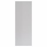 LESENA POLICA JEWE 60X20X1.8 CM BELA