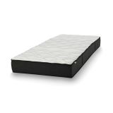 LEŽIŠČE DORMEO IMEMORY S PLUS MATTRESS II 140X190 CM